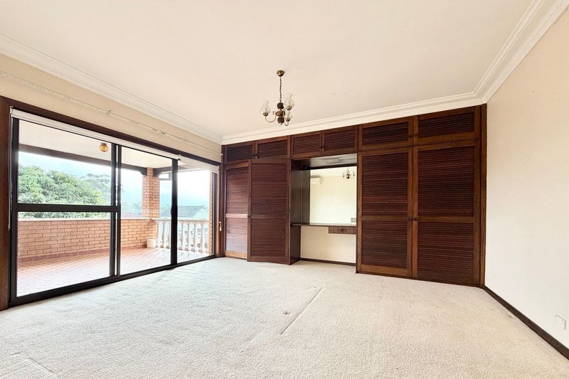 Photo - 63 Conder Street, Burwood NSW 2134 - Image 11