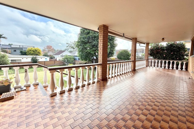 Photo - 63 Conder Street, Burwood NSW 2134 - Image 12