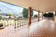 Photo - 63 Conder Street, Burwood NSW 2134 - Image 12