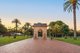 Photo - 63 Conder Street, Burwood NSW 2134 - Image 15
