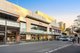 Photo - 63 Conder Street, Burwood NSW 2134 - Image 16