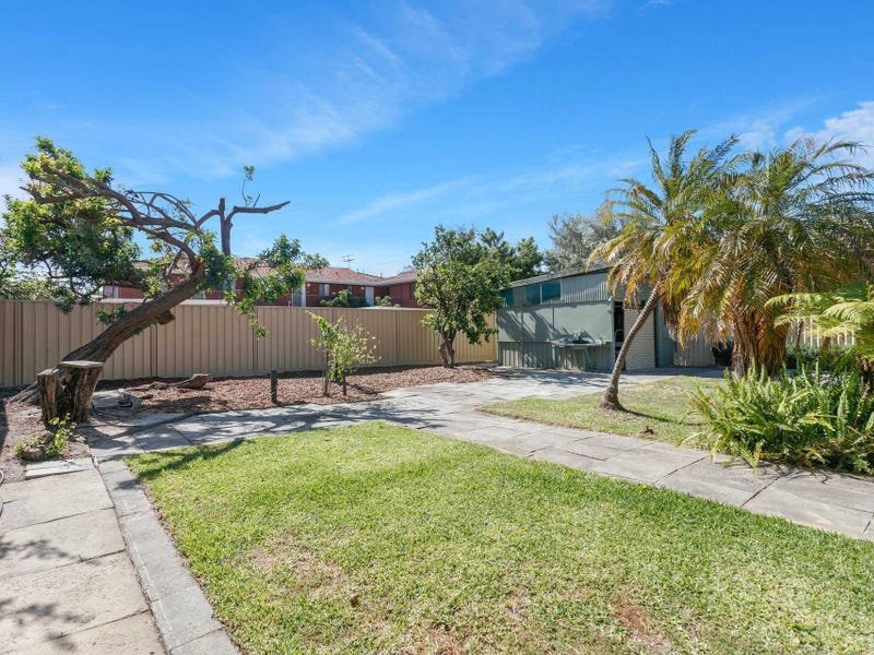 Photo - 63 Coode Street, South Perth WA 6151 - Image 21