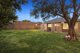 Photo - 63 Cootamundra Drive, Wheelers Hill VIC 3150 - Image 9