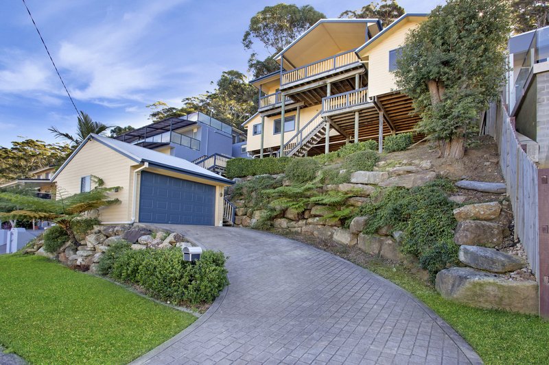 Photo - 63 Coreen Drive, Wamberal NSW 2260 - Image 4