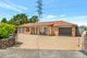 Photo - 63 Cormorant Avenue, Hinchinbrook NSW 2168 - Image 1