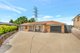 Photo - 63 Cormorant Avenue, Hinchinbrook NSW 2168 - Image 2