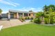 Photo - 63 Cormorant Avenue, Hinchinbrook NSW 2168 - Image 23