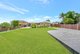 Photo - 63 Cormorant Avenue, Hinchinbrook NSW 2168 - Image 24