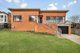 Photo - 63 Cornwall Crescent, Newnham TAS 7248 - Image 1