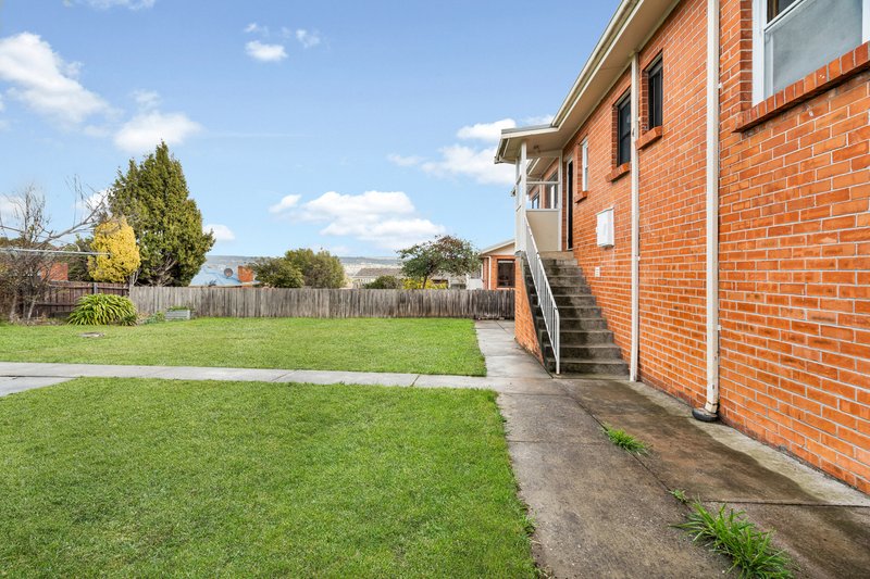 Photo - 63 Cornwall Crescent, Newnham TAS 7248 - Image 21