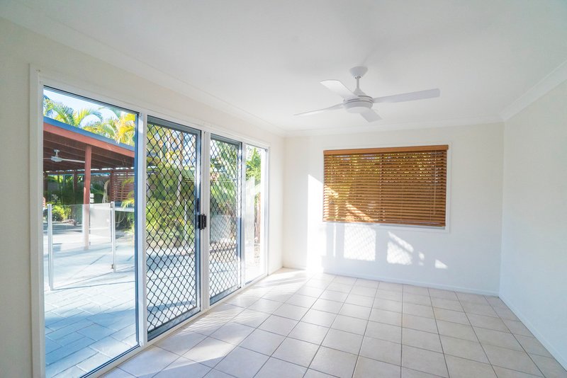 Photo - 63 Cosmos Avenue, Banksia Beach QLD 4507 - Image 5