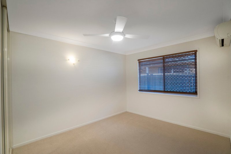 Photo - 63 Cosmos Avenue, Banksia Beach QLD 4507 - Image 7