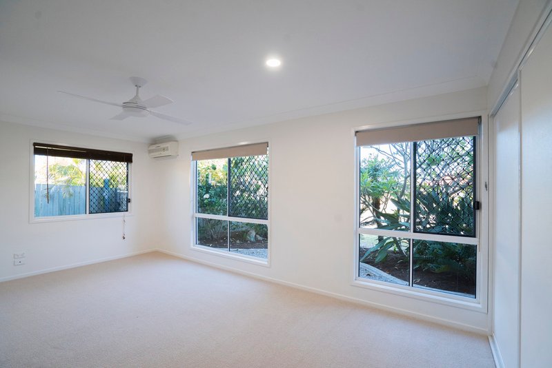 Photo - 63 Cosmos Avenue, Banksia Beach QLD 4507 - Image 8