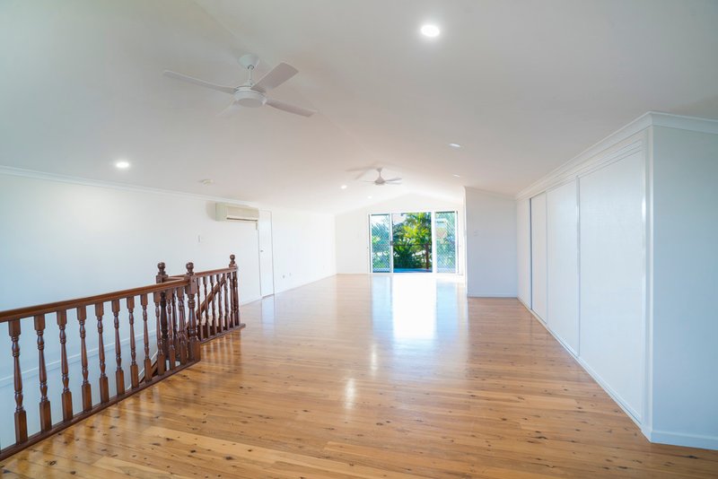 Photo - 63 Cosmos Avenue, Banksia Beach QLD 4507 - Image 9