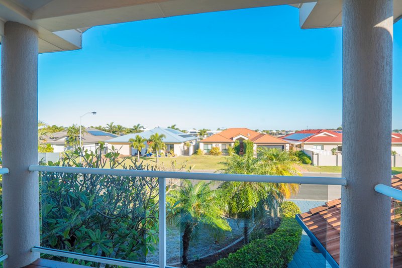 Photo - 63 Cosmos Avenue, Banksia Beach QLD 4507 - Image 11