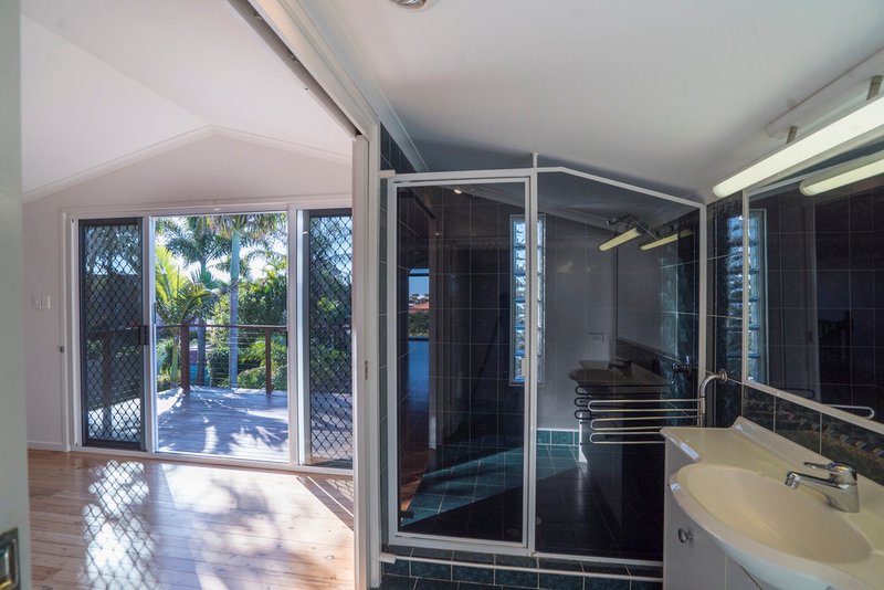 Photo - 63 Cosmos Avenue, Banksia Beach QLD 4507 - Image 12