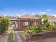 Photo - 63 Courallie Ave , Homebush West NSW 2140 - Image 1