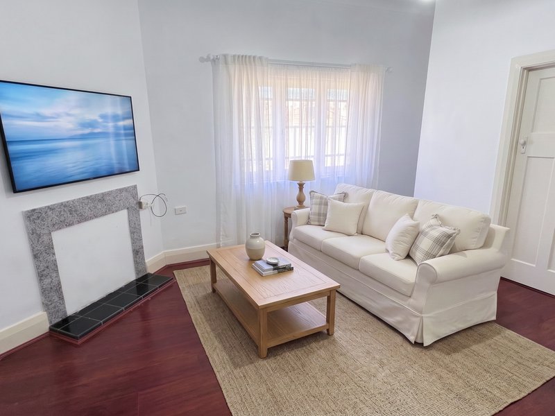 Photo - 63 Courallie Ave , Homebush West NSW 2140 - Image 4