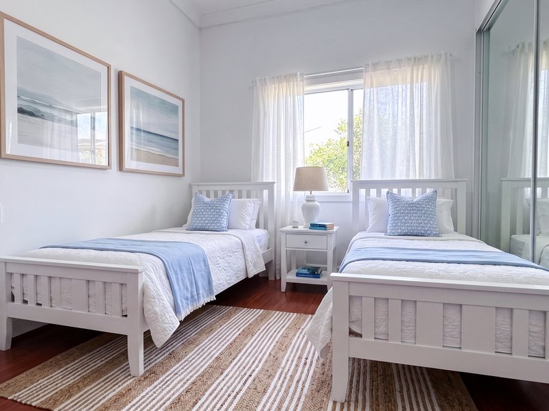 Photo - 63 Courallie Ave , Homebush West NSW 2140 - Image 6