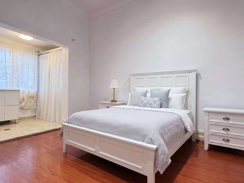 Photo - 63 Courallie Ave , Homebush West NSW 2140 - Image 7