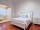 Photo - 63 Courallie Ave , Homebush West NSW 2140 - Image 7