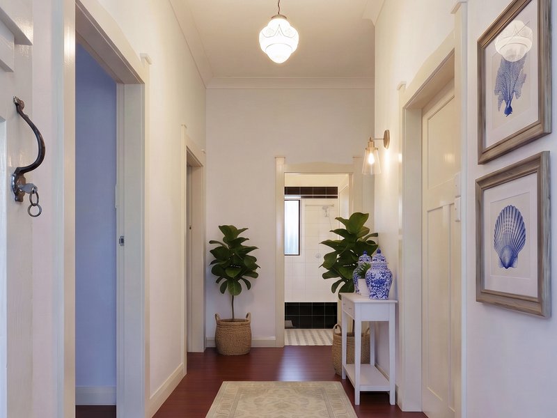 Photo - 63 Courallie Ave , Homebush West NSW 2140 - Image 8