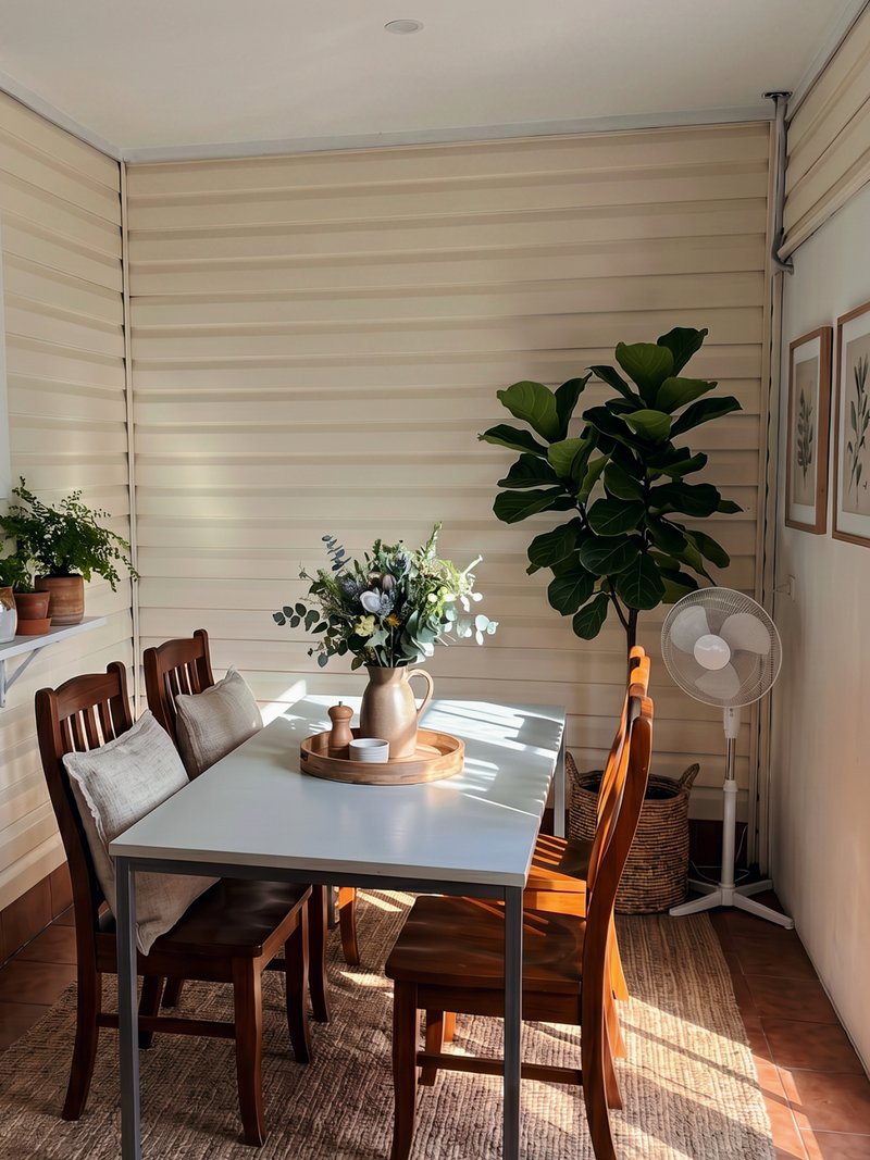 Photo - 63 Courallie Ave , Homebush West NSW 2140 - Image 11