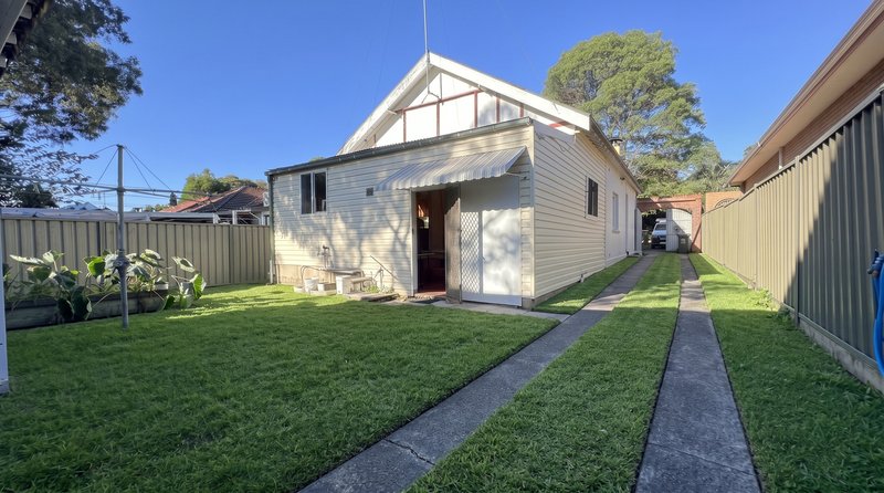Photo - 63 Courallie Ave , Homebush West NSW 2140 - Image 12