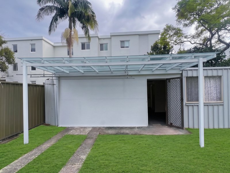 Photo - 63 Courallie Ave , Homebush West NSW 2140 - Image 13