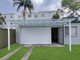 Photo - 63 Courallie Ave , Homebush West NSW 2140 - Image 13
