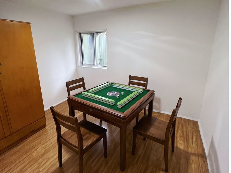 Photo - 63 Courallie Ave , Homebush West NSW 2140 - Image 15