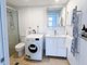 Photo - 63 Courallie Ave , Homebush West NSW 2140 - Image 16
