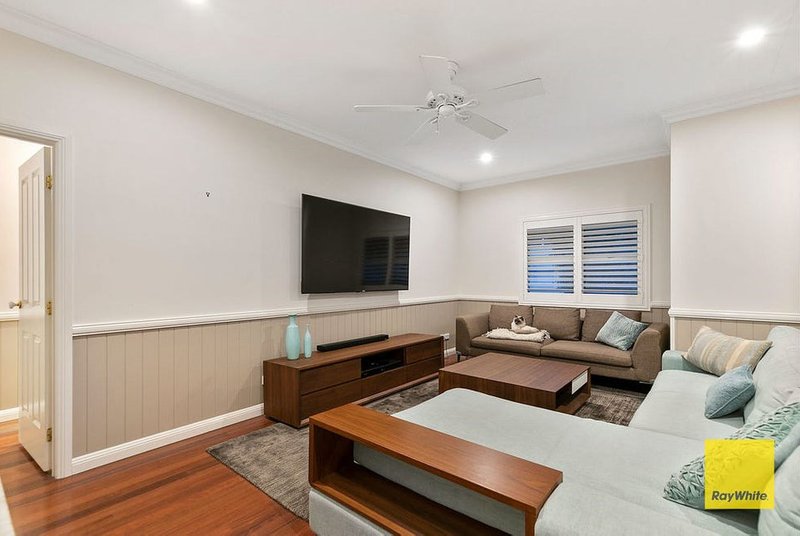 Photo - 63 Coventry Street, Hawthorne QLD 4171 - Image 3