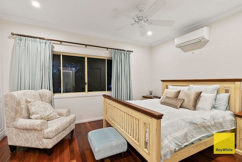 Photo - 63 Coventry Street, Hawthorne QLD 4171 - Image 6