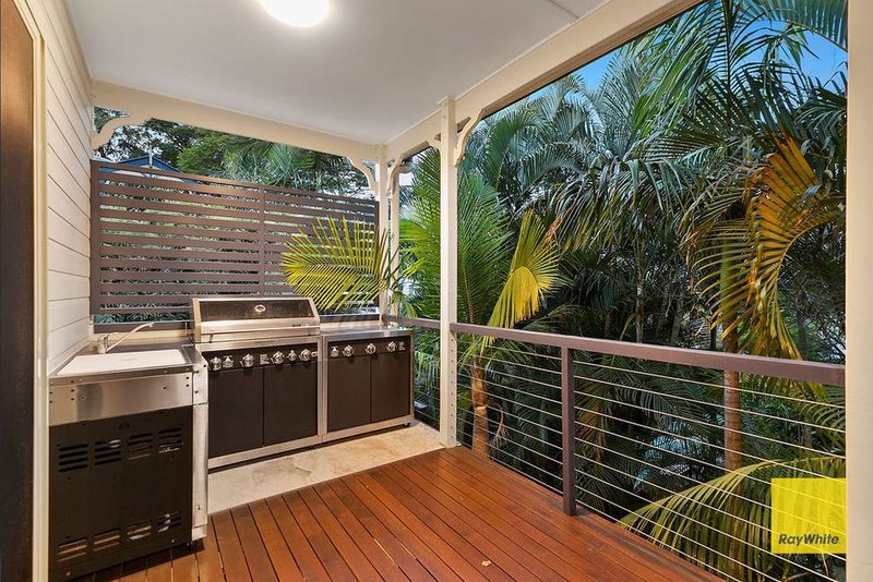 Photo - 63 Coventry Street, Hawthorne QLD 4171 - Image 15