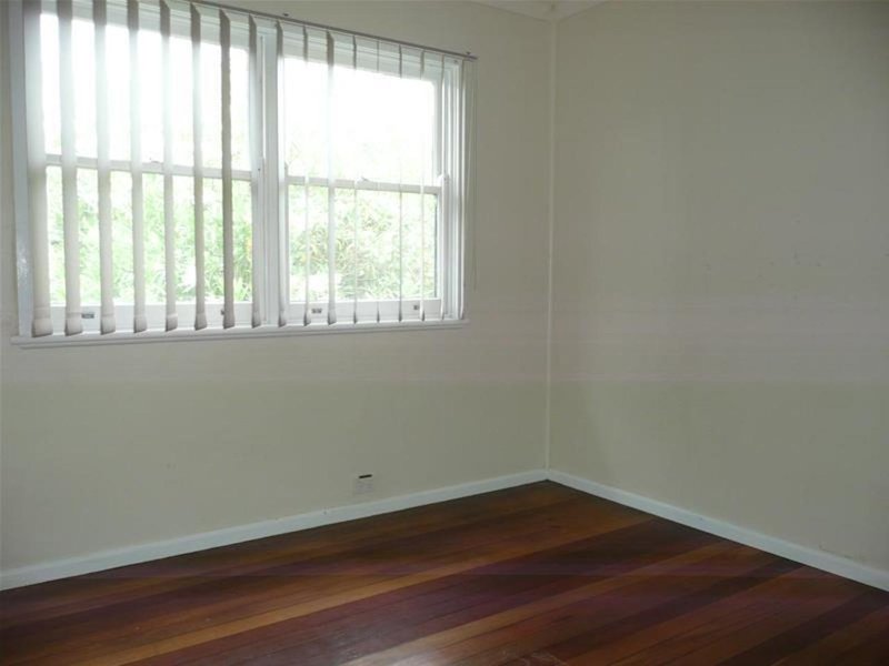 Photo - 63 Cowper Street, Taree NSW 2430 - Image 6