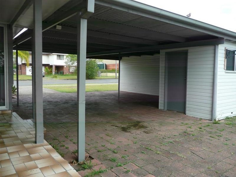 Photo - 63 Cowper Street, Taree NSW 2430 - Image 13