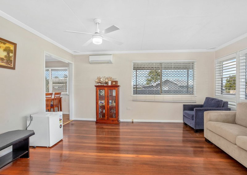 Photo - 63 Cowper Street, Taree NSW 2430 - Image 10