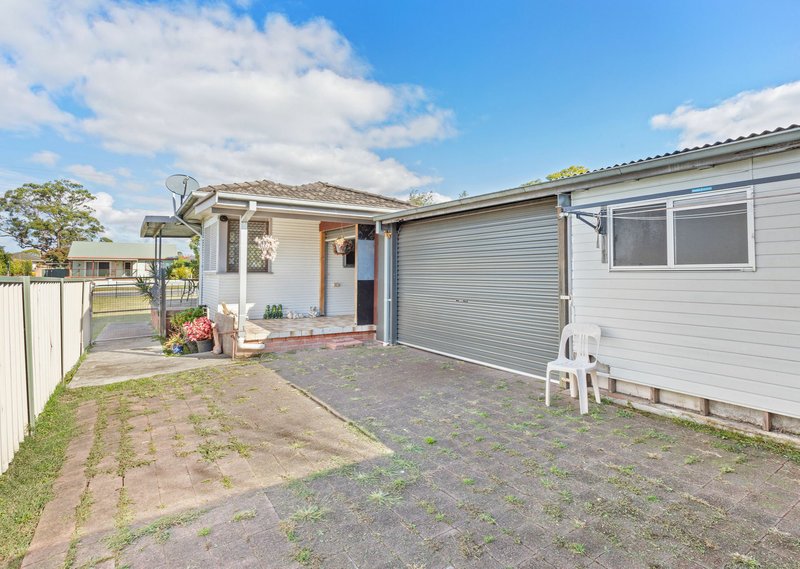 Photo - 63 Cowper Street, Taree NSW 2430 - Image 19