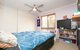 Photo - 63 Cranes Road, North Ipswich QLD 4305 - Image 3