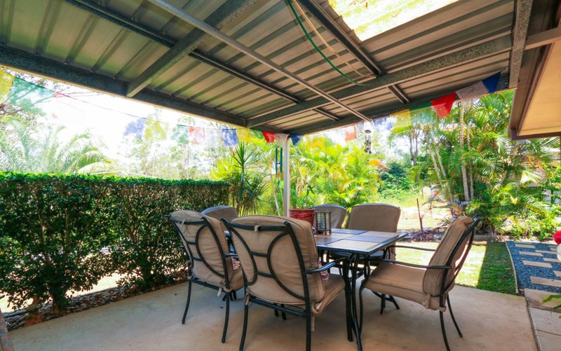 Photo - 63 Cranes Road, North Ipswich QLD 4305 - Image 5