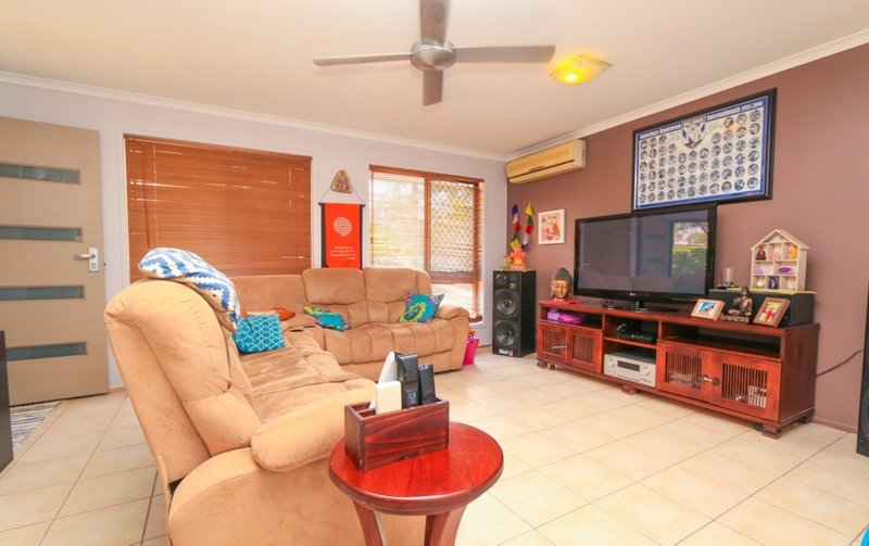 Photo - 63 Cranes Road, North Ipswich QLD 4305 - Image 6