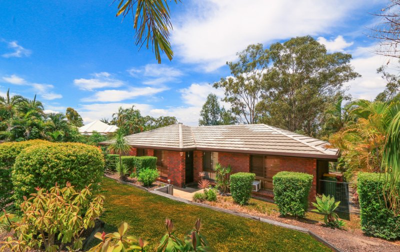 Photo - 63 Cranes Road, North Ipswich QLD 4305 - Image 7