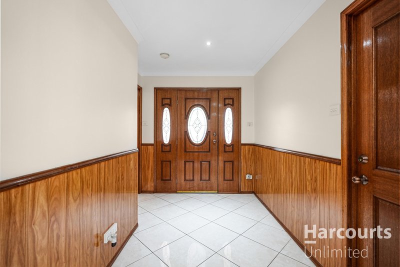 Photo - 63 Crawford Road, Doonside NSW 2767 - Image 2