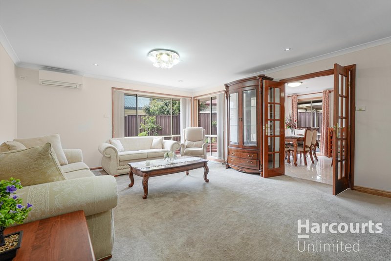 Photo - 63 Crawford Road, Doonside NSW 2767 - Image 3