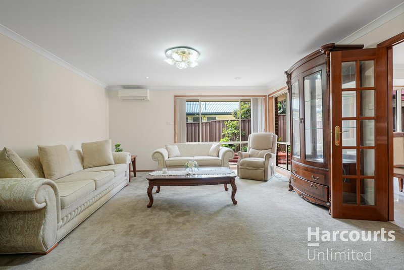 Photo - 63 Crawford Road, Doonside NSW 2767 - Image 4