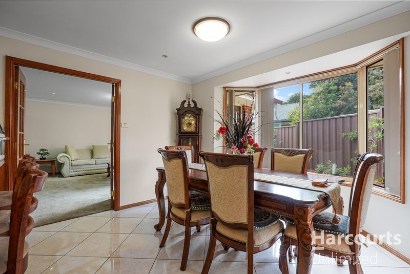 Photo - 63 Crawford Road, Doonside NSW 2767 - Image 6