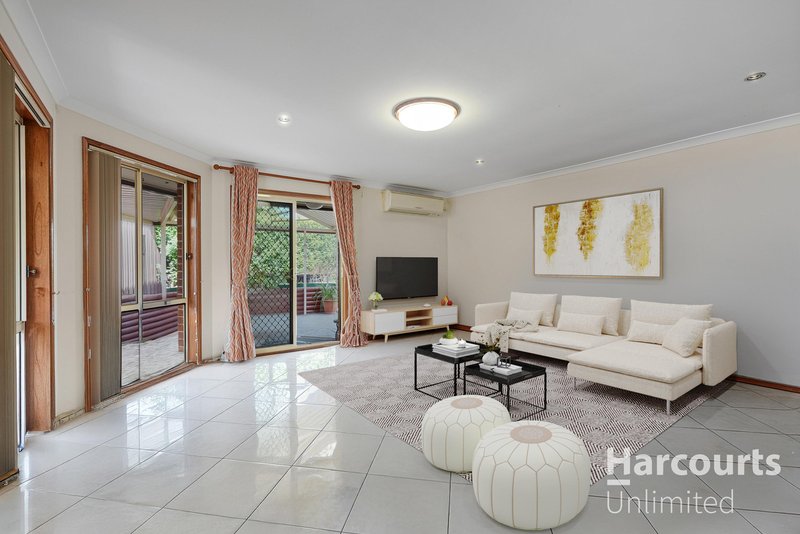 Photo - 63 Crawford Road, Doonside NSW 2767 - Image 8