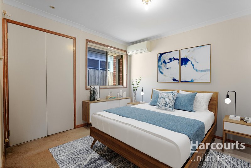 Photo - 63 Crawford Road, Doonside NSW 2767 - Image 14