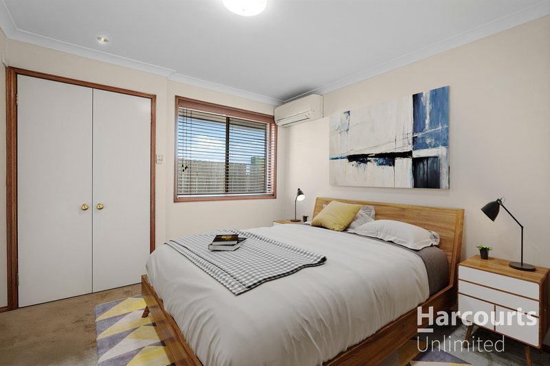 Photo - 63 Crawford Road, Doonside NSW 2767 - Image 15